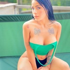 Download kthegray OnlyFans leaks for free 

 profile picture