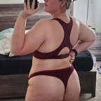 Onlyfans leak ktisme 

 profile picture