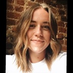 ktkatie OnlyFans Leaked 

 profile picture