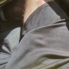 Free access to ktkinkman Leak OnlyFans 

 profile picture