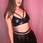 ktleigh (KT Leigh) OnlyFans Leaked Content 

 profile picture