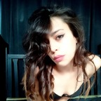 kualeyoficial01 (@kualeyoficial01) OnlyFans Leaked Pictures and Videos 

 profile picture