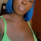 kubandafreak (KubanDaFreak) free OnlyFans Leaks 

 profile picture