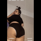 kubankreeam OnlyFans Leaks 

 profile picture