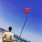 kubrayurdakul OnlyFans Leaks 

 profile picture
