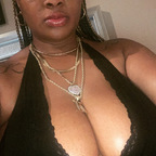 kuddlekels (KelliKelsJade) OnlyFans Leaked Pictures & Videos 

 profile picture