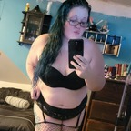 Free access to kuddlykio Leaked OnlyFans 

 profile picture
