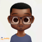 Onlyfans leaked kudos_ 

 profile picture