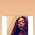 Download kueenkobraxxx OnlyFans leaks for free 

 profile picture