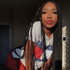 Free access to (kukie) Leaks OnlyFans 

 profile picture