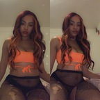 kulijah21 OnlyFans Leaked Photos and Videos 

 profile picture