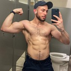 Download kuma06 OnlyFans videos and photos for free 

 profile picture