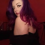 kumafree (Sweet Akuma - free) OnlyFans Leaked Videos and Pictures 

 profile picture