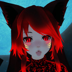 kumano OnlyFans Leak 

 profile picture