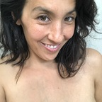 kumiomori OnlyFans Leaked 

 profile picture