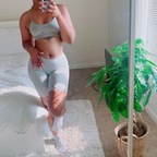Free access to (kumkaramel) Leaks OnlyFans 

 profile picture