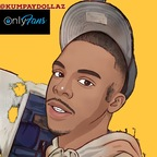 kumpaydollaz (Dollaz 🤴🏾🏆) OnlyFans Leaked Pictures & Videos 

 profile picture