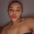 kumwitkatt OnlyFans Leaks 

 profile picture