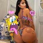 kumykevy (KumyKevy) OnlyFans Leaks 

 profile picture