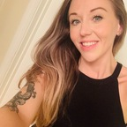 kuntrymomma (Kuntry momma) OnlyFans content 

 profile picture