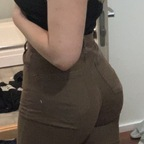 kuopiogg OnlyFans Leaks 

 profile picture