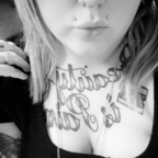 kupcakexkutie OnlyFans Leaked 

 profile picture