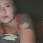 Onlyfans leak kupkakehugs 

 profile picture