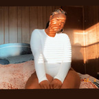kupkakkn32 OnlyFans Leaked Photos and Videos 

 profile picture