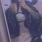 Download kuribohgirl OnlyFans content for free 

 profile picture