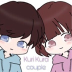 Download kurikura_couple OnlyFans content for free 

 profile picture