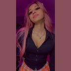 kurisuria OnlyFans Leaks 

 profile picture