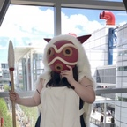 クリスティ @kurisuti Leak OnlyFans 

 profile picture