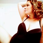 kurlau (Kbaby) free OnlyFans Leaked Pictures & Videos 

 profile picture
