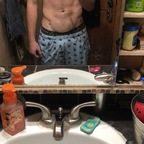 Free access to (@kurlstud15) Leak OnlyFans 

 profile picture
