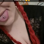 Download kurnau OnlyFans leaks for free 

 profile picture