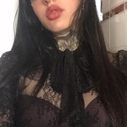 Free access to kurokitsuneko Leaks OnlyFans 

 profile picture