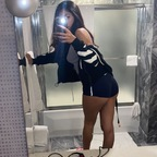 kuromiangel999 OnlyFans Leaked 

 profile picture