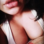 kuronekomom (Kuro Neko Mom) OnlyFans Leaked Content 

 profile picture