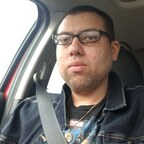 Jose Luis Membreno (kurosakijoseluis) Leaks OnlyFans 

 profile picture