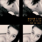 kurovsky OnlyFans Leaked Photos and Videos 

 profile picture