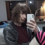 kurrta (Kurrta) OnlyFans content 

 profile picture
