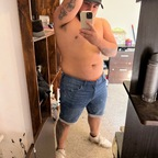 Download kurt_dynamo OnlyFans leaks for free 

 profile picture