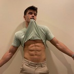 kurtadamxxx OnlyFans Leaked Photos and Videos 

 profile picture