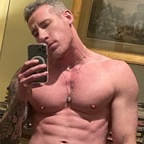 kurtbane (Kurt Bane) free OnlyFans Leaked Content 

 profile picture