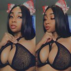 kurusakito OnlyFans Leak 

 profile picture