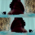 Onlyfans leaked kurvvykisses 

 profile picture