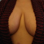 kurvykami (Kurvy Kami) OnlyFans Leaked Pictures and Videos 

 profile picture