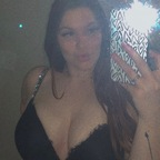 kurvykweeen (K👑) OnlyFans Leaked Pictures & Videos 

 profile picture