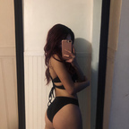 kurvykweenkayla OnlyFans Leaked 

 profile picture