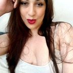 Free access to kurvyqueenmary Leaked OnlyFans 

 profile picture